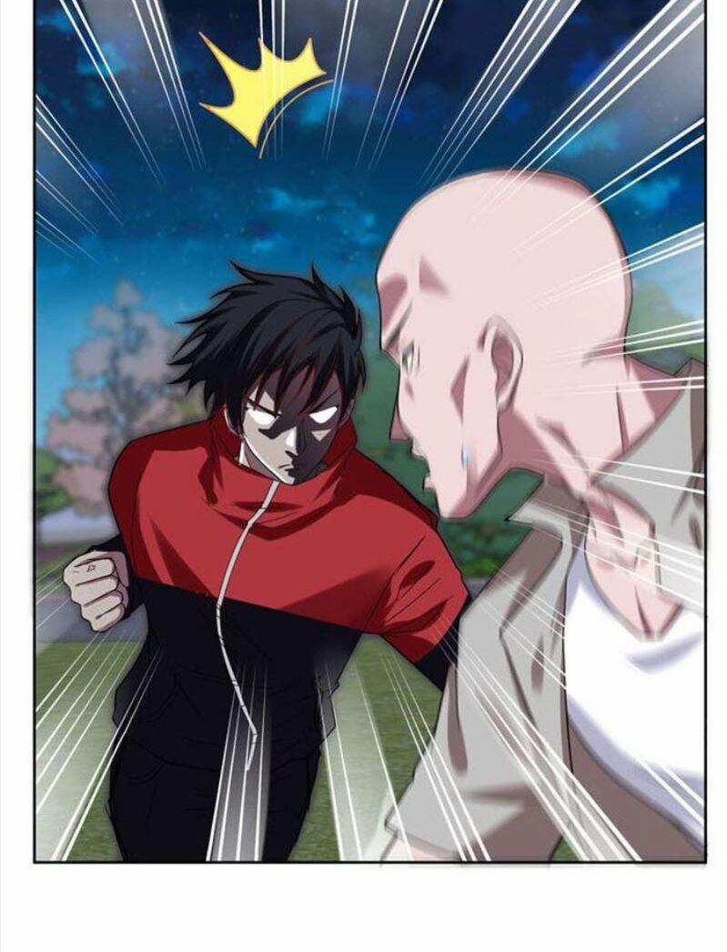 Nhặt Được Hoa Khôi Về Làm Vợ 15 trang 16