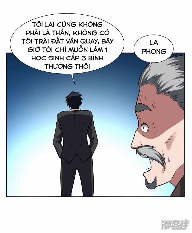 Nhặt Được Hoa Khôi Về Làm Vợ 18 trang 13