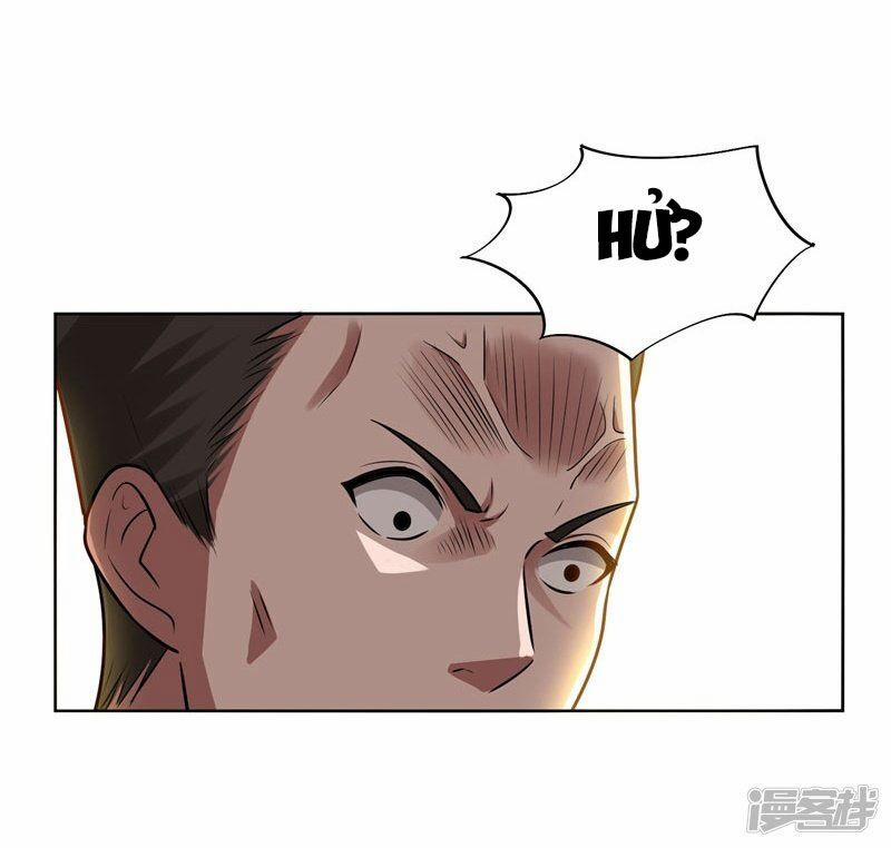 Nhặt Được Hoa Khôi Về Làm Vợ 18 trang 17