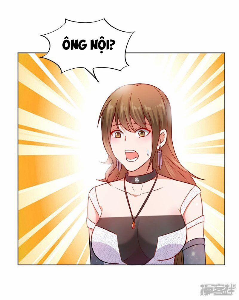 Nhặt Được Hoa Khôi Về Làm Vợ 18 trang 2