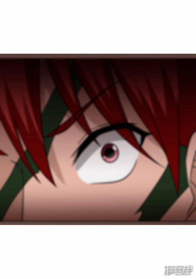 Nhặt Được Hoa Khôi Về Làm Vợ 19 trang 18