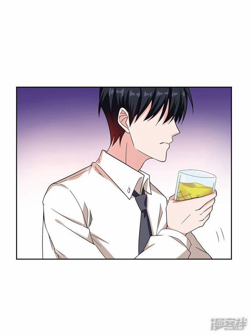 Nhặt Được Hoa Khôi Về Làm Vợ 19 trang 20