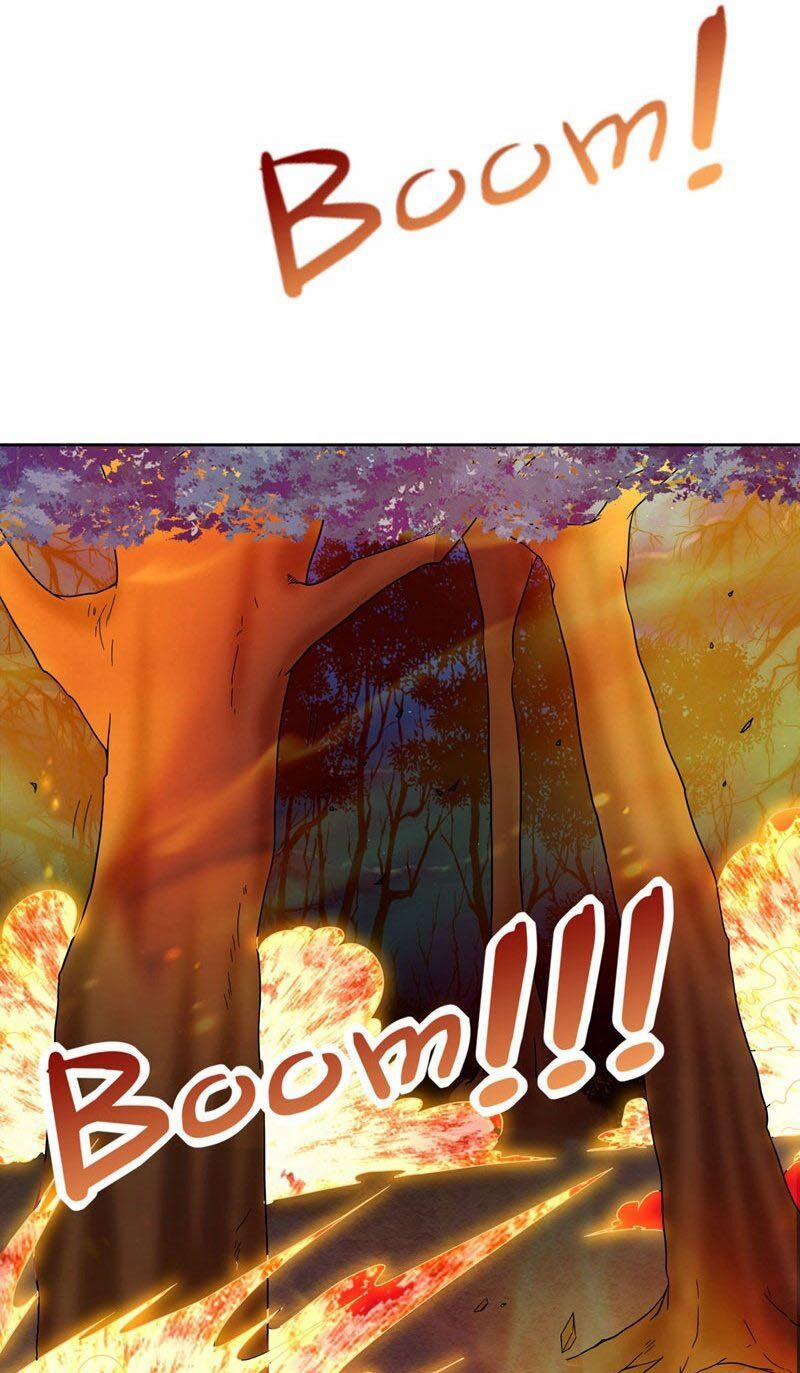 Nhặt Được Hoa Khôi Về Làm Vợ 19 trang 9