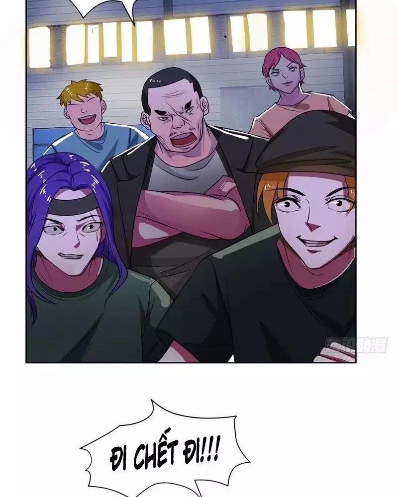 Nhặt Được Hoa Khôi Về Làm Vợ 2 trang 1