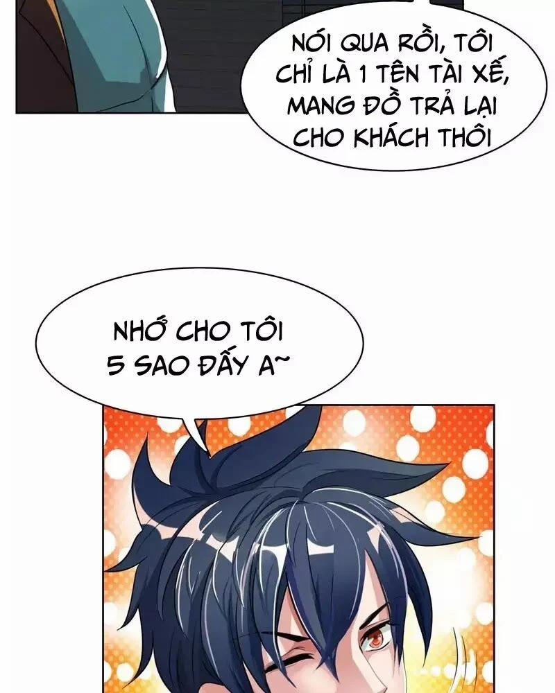 Nhặt Được Hoa Khôi Về Làm Vợ 2 trang 10