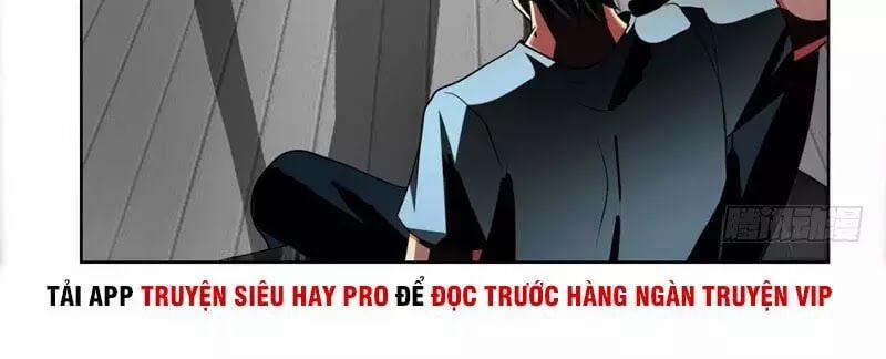 Nhặt Được Hoa Khôi Về Làm Vợ 2 trang 15