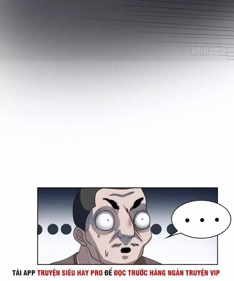 Nhặt Được Hoa Khôi Về Làm Vợ 2 trang 22