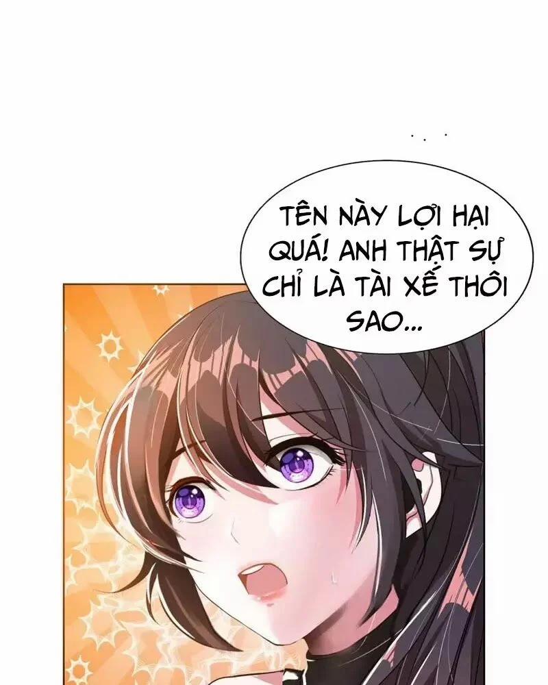 Nhặt Được Hoa Khôi Về Làm Vợ 2 trang 25