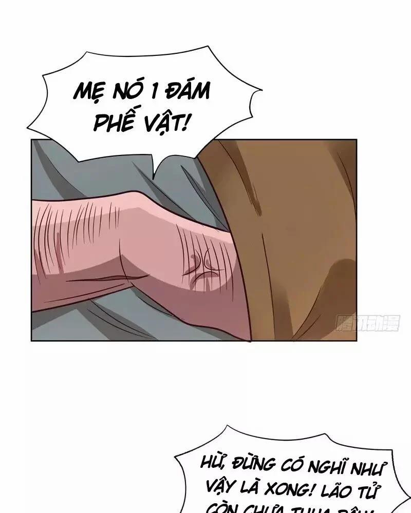 Nhặt Được Hoa Khôi Về Làm Vợ 2 trang 27