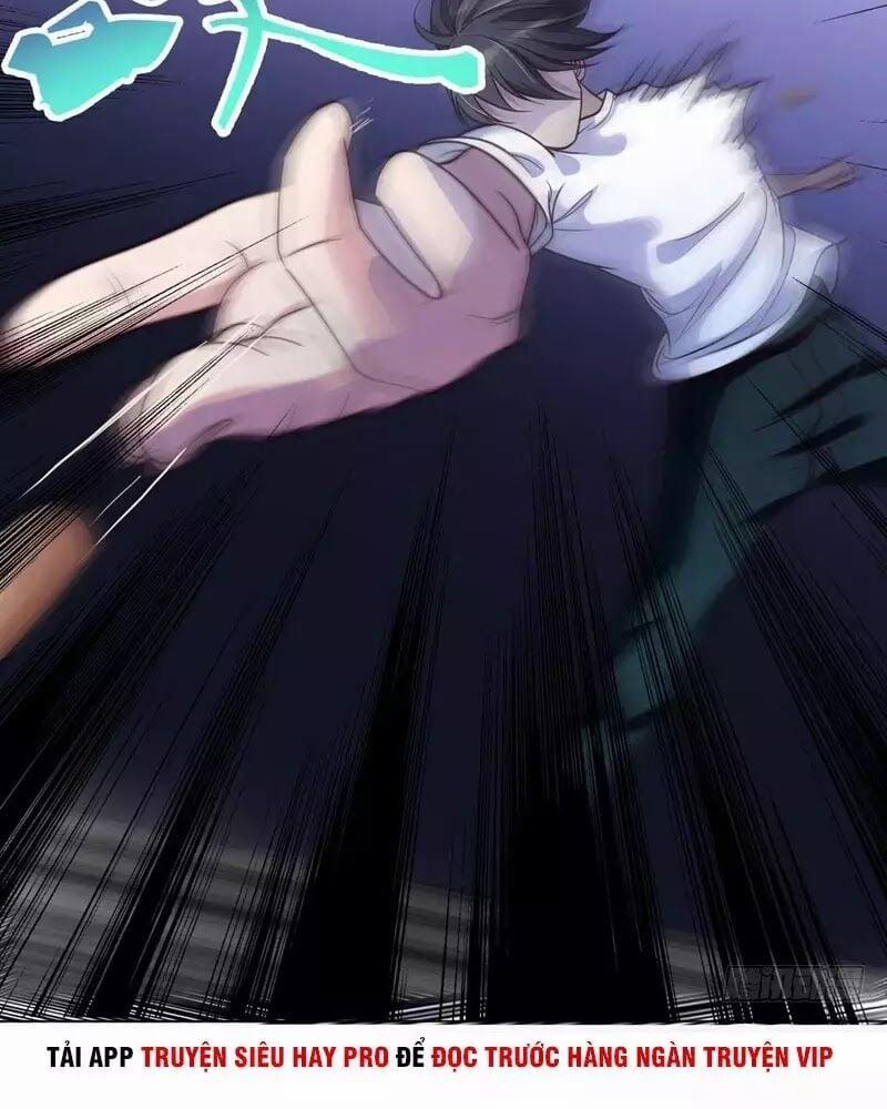 Nhặt Được Hoa Khôi Về Làm Vợ 2 trang 33