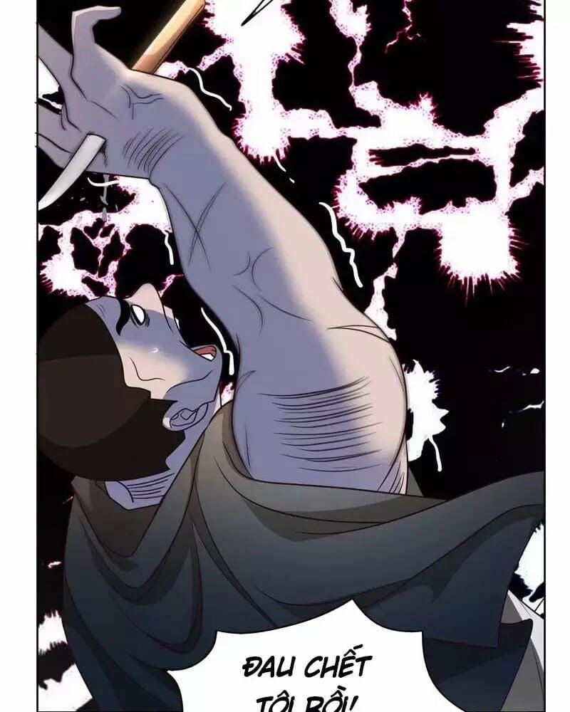 Nhặt Được Hoa Khôi Về Làm Vợ 2 trang 36