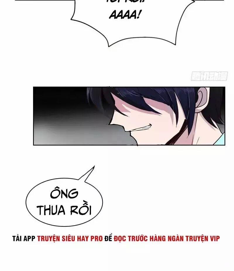 Nhặt Được Hoa Khôi Về Làm Vợ 2 trang 37