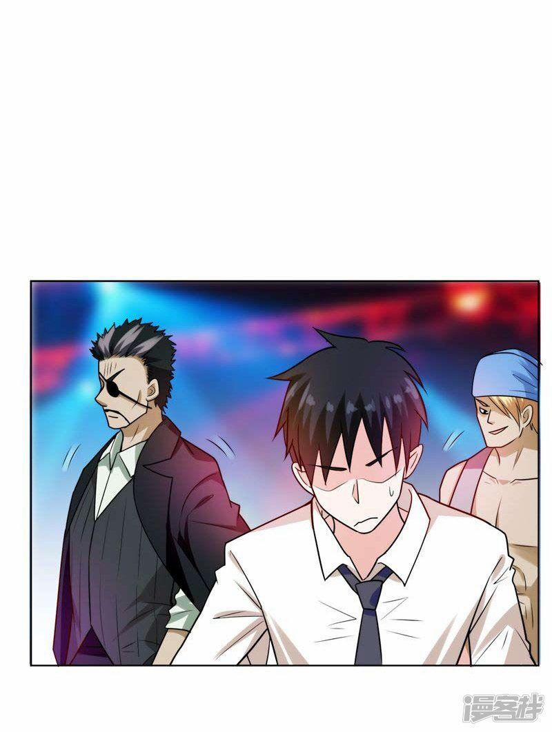 Nhặt Được Hoa Khôi Về Làm Vợ 20 trang 10