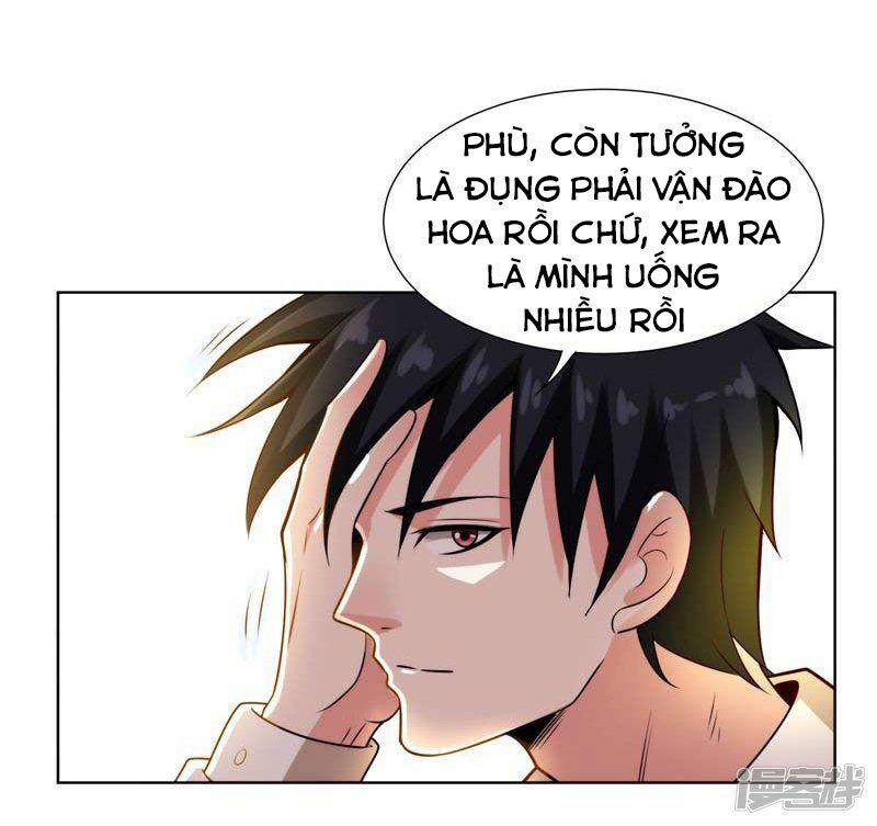 Nhặt Được Hoa Khôi Về Làm Vợ 20 trang 6