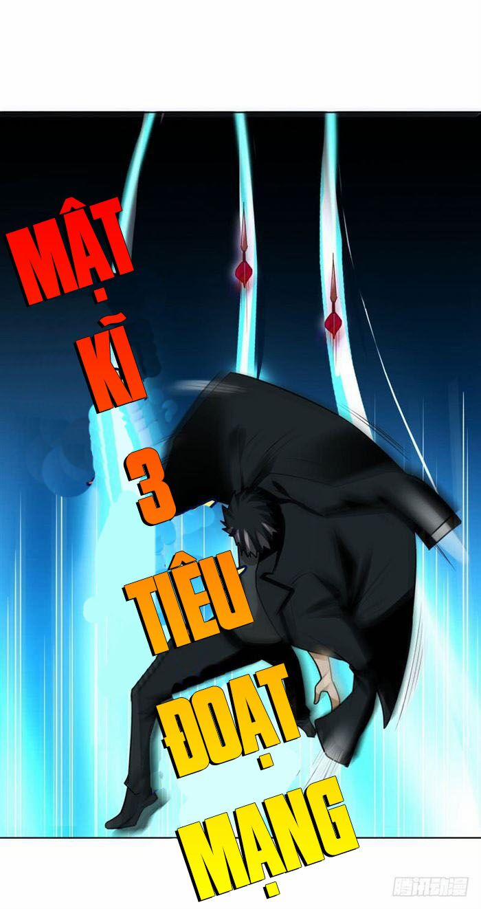 Nhặt Được Hoa Khôi Về Làm Vợ 21 trang 18