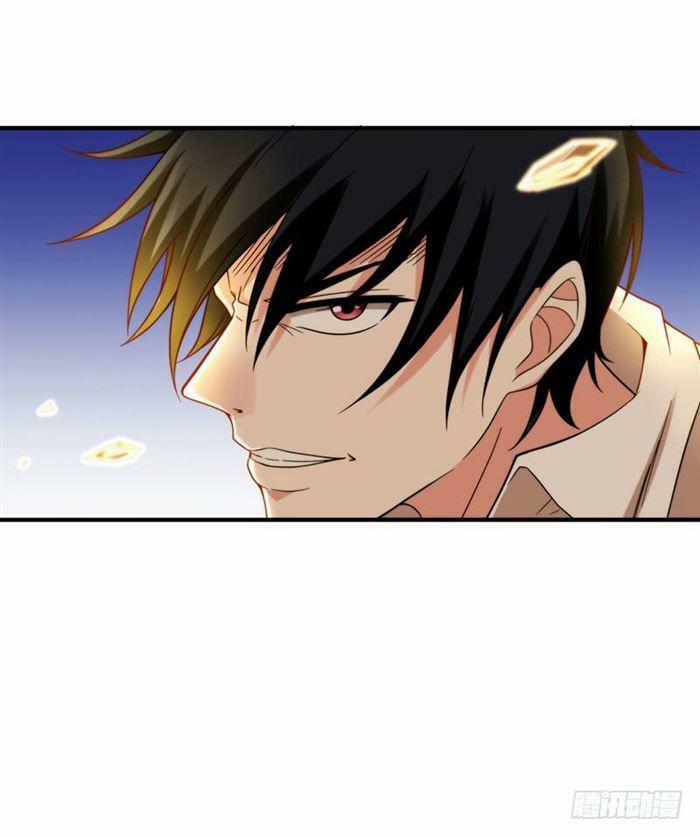 Nhặt Được Hoa Khôi Về Làm Vợ 22 trang 10