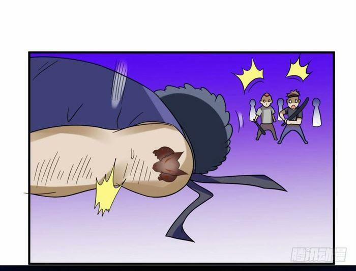 Nhặt Được Hoa Khôi Về Làm Vợ 22 trang 20