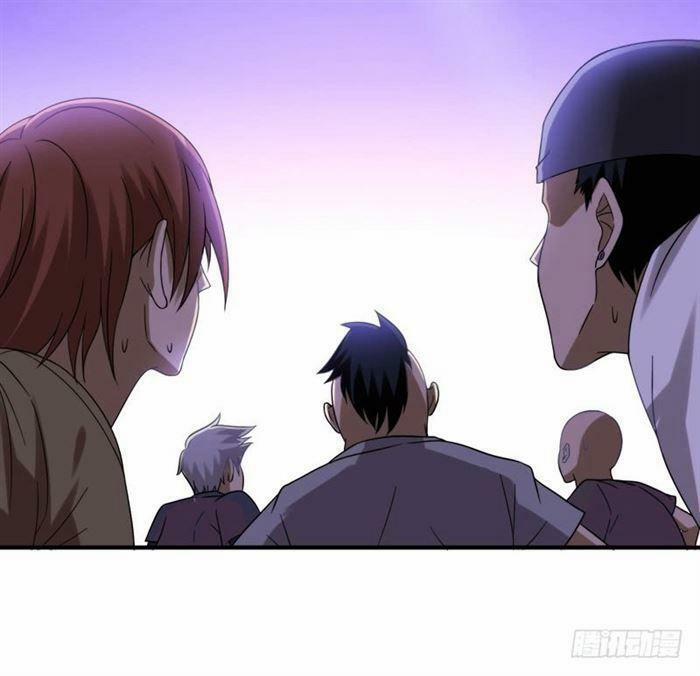 Nhặt Được Hoa Khôi Về Làm Vợ 22 trang 22