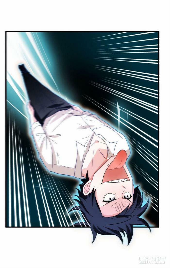 Nhặt Được Hoa Khôi Về Làm Vợ 22 trang 23