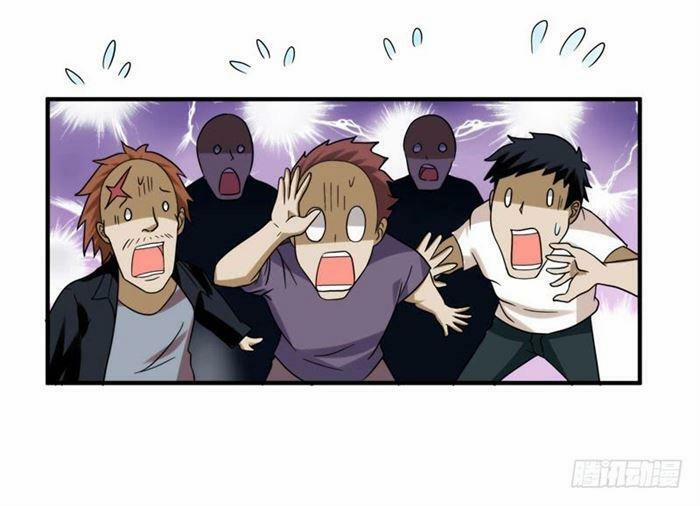 Nhặt Được Hoa Khôi Về Làm Vợ 22 trang 24