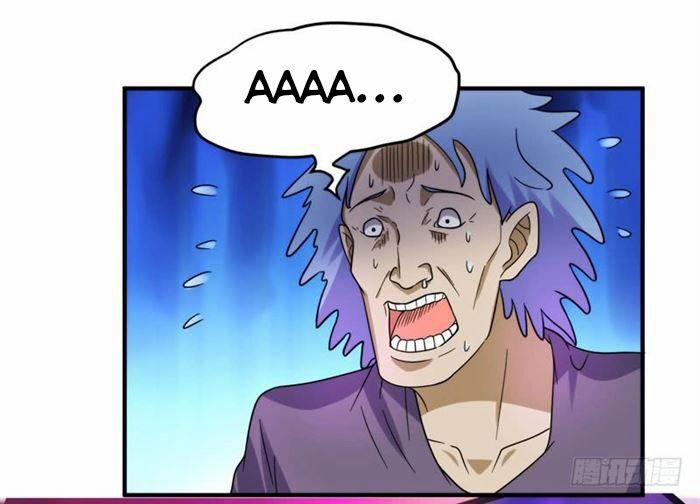 Nhặt Được Hoa Khôi Về Làm Vợ 22 trang 27