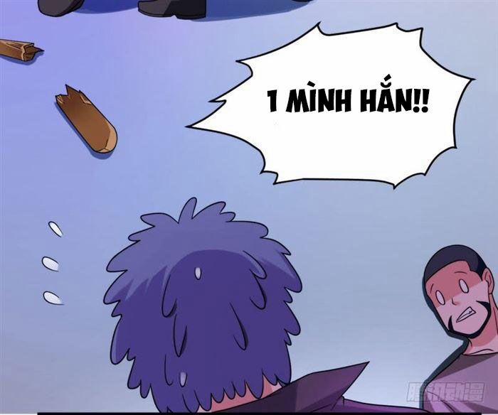 Nhặt Được Hoa Khôi Về Làm Vợ 22 trang 29