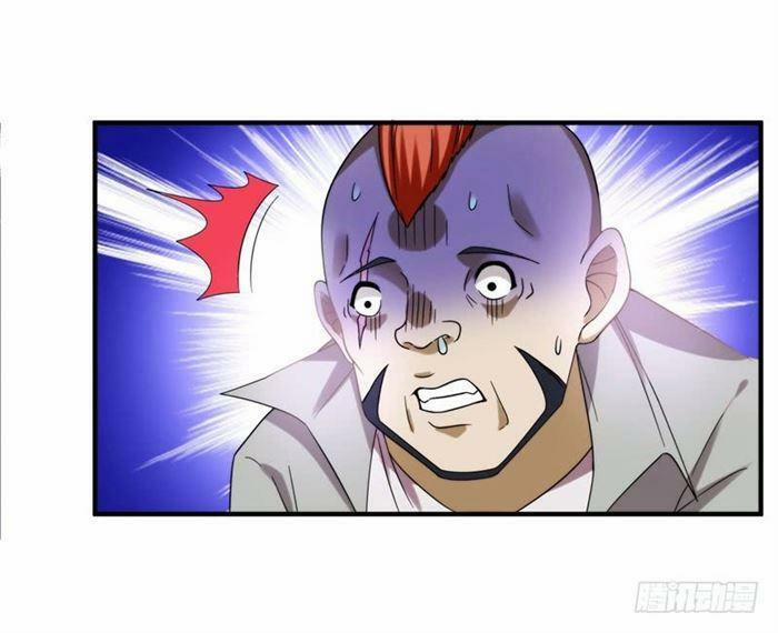 Nhặt Được Hoa Khôi Về Làm Vợ 22 trang 9