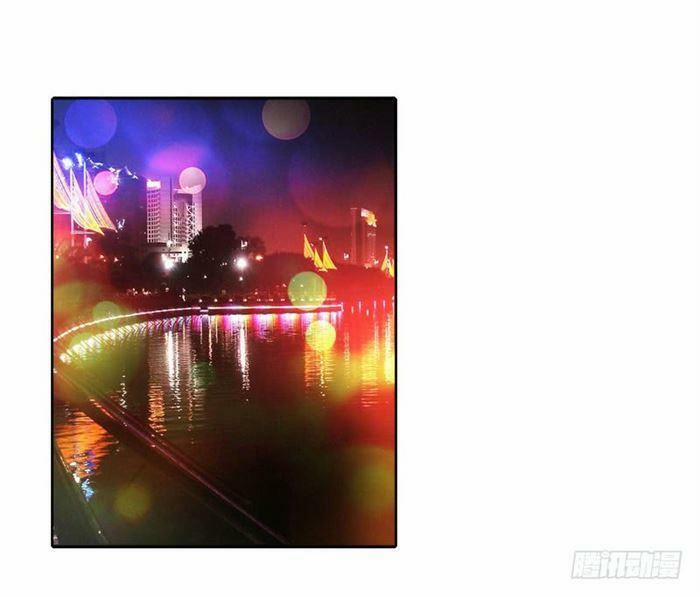 Nhặt Được Hoa Khôi Về Làm Vợ 23 trang 0