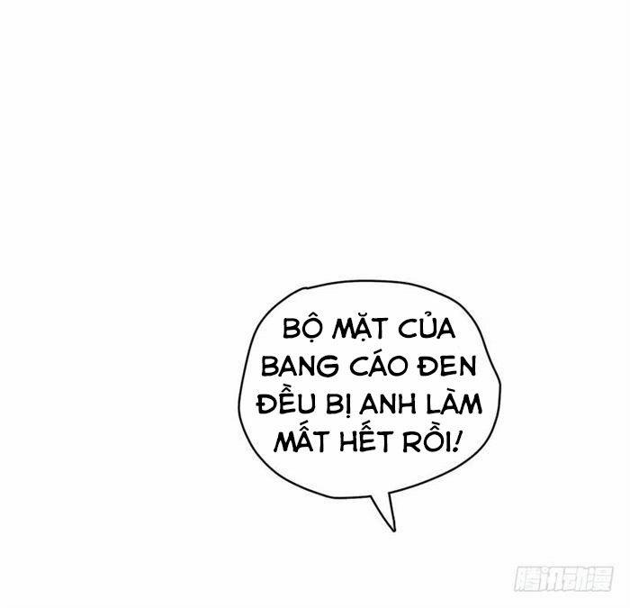 Nhặt Được Hoa Khôi Về Làm Vợ 23 trang 10