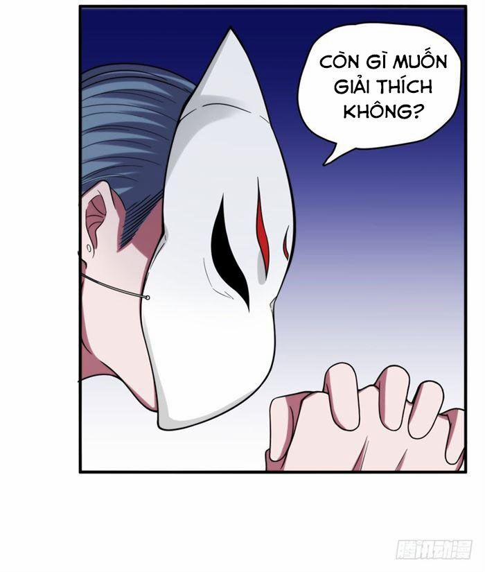 Nhặt Được Hoa Khôi Về Làm Vợ 23 trang 12