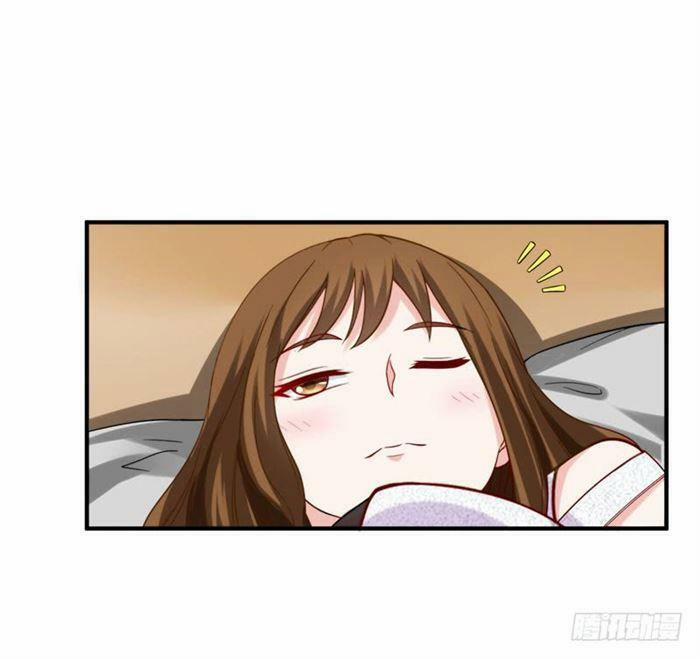 Nhặt Được Hoa Khôi Về Làm Vợ 23 trang 28