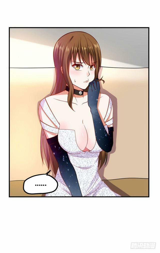 Nhặt Được Hoa Khôi Về Làm Vợ 24 trang 12