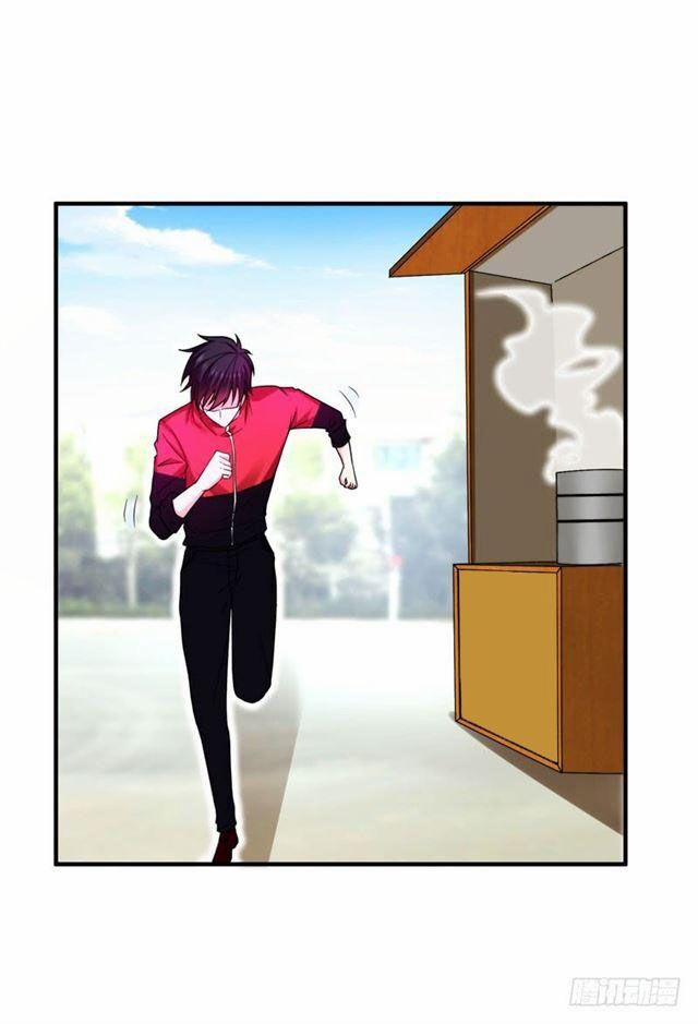 Nhặt Được Hoa Khôi Về Làm Vợ 24 trang 14