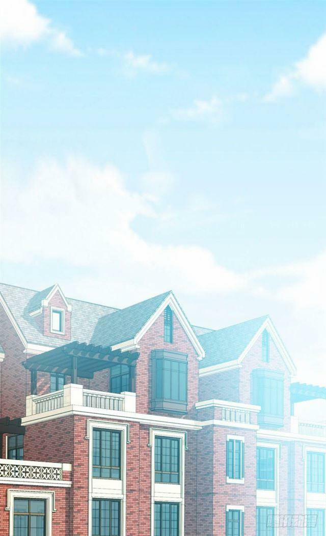 Nhặt Được Hoa Khôi Về Làm Vợ 24 trang 17