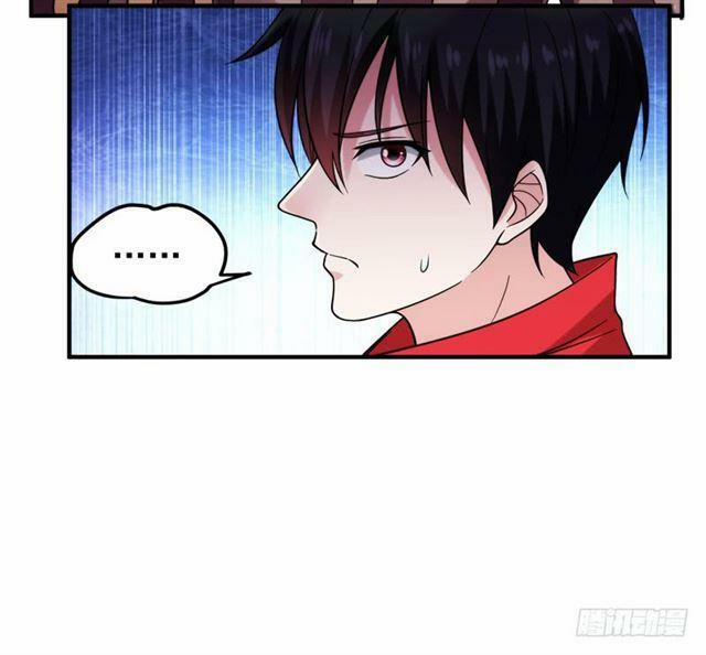 Nhặt Được Hoa Khôi Về Làm Vợ 24 trang 24