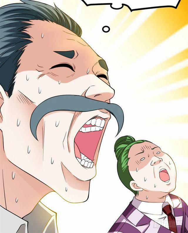 Nhặt Được Hoa Khôi Về Làm Vợ 24 trang 33