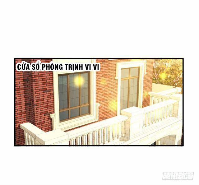 Nhặt Được Hoa Khôi Về Làm Vợ 25 trang 0