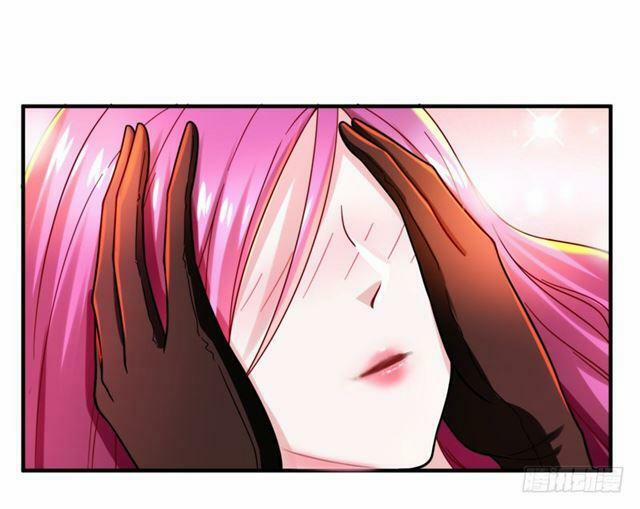 Nhặt Được Hoa Khôi Về Làm Vợ 25 trang 1