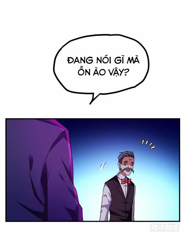 Nhặt Được Hoa Khôi Về Làm Vợ 25 trang 10