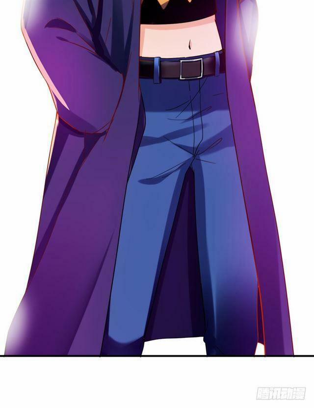 Nhặt Được Hoa Khôi Về Làm Vợ 25 trang 12