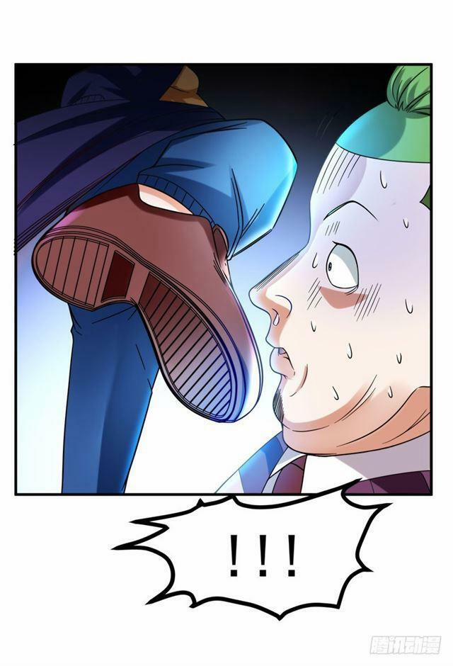 Nhặt Được Hoa Khôi Về Làm Vợ 25 trang 17