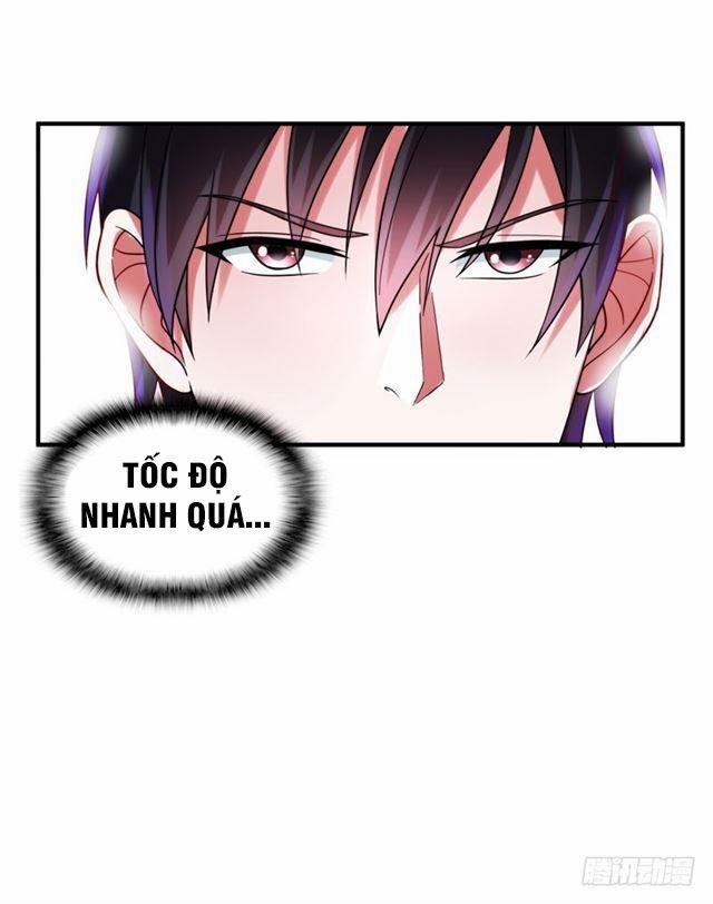 Nhặt Được Hoa Khôi Về Làm Vợ 25 trang 20