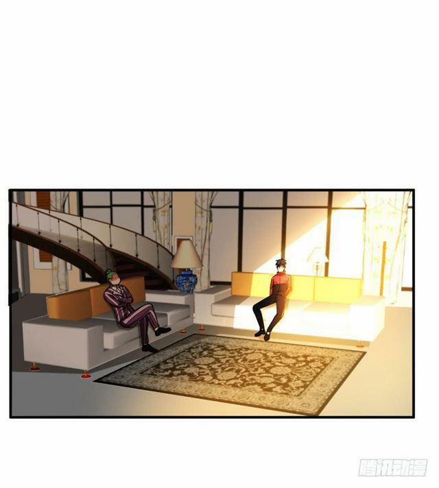 Nhặt Được Hoa Khôi Về Làm Vợ 25 trang 3