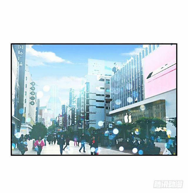 Nhặt Được Hoa Khôi Về Làm Vợ 26 trang 1