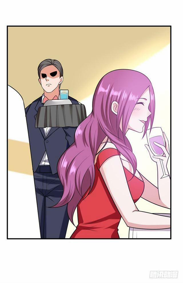 Nhặt Được Hoa Khôi Về Làm Vợ 26 trang 18