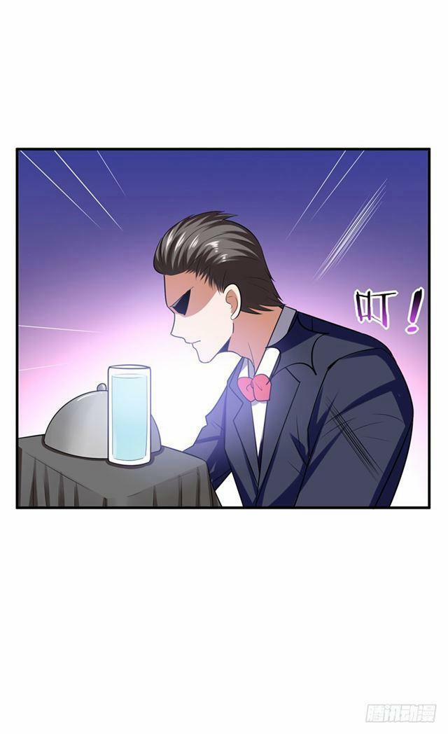 Nhặt Được Hoa Khôi Về Làm Vợ 26 trang 23