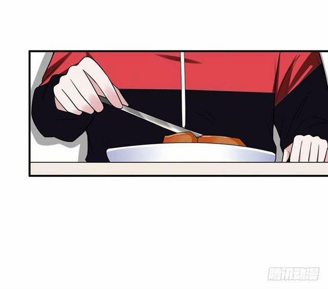 Nhặt Được Hoa Khôi Về Làm Vợ 26 trang 26