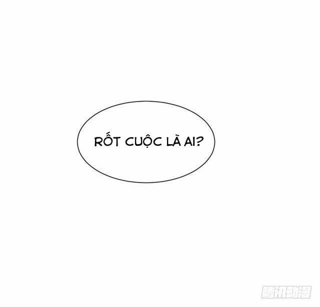 Nhặt Được Hoa Khôi Về Làm Vợ 26 trang 30