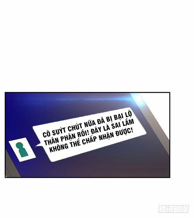 Nhặt Được Hoa Khôi Về Làm Vợ 27 trang 13