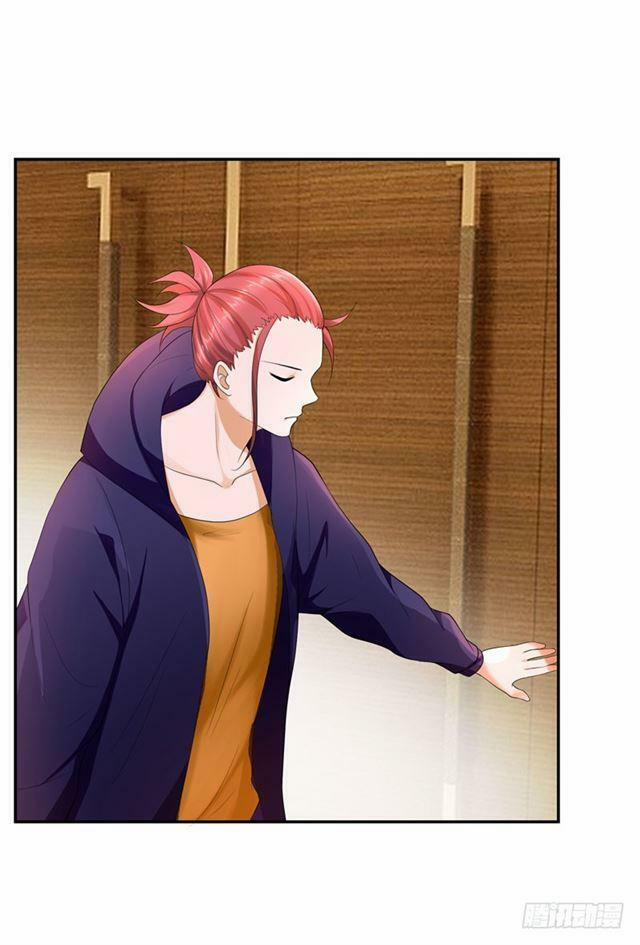 Nhặt Được Hoa Khôi Về Làm Vợ 27 trang 16